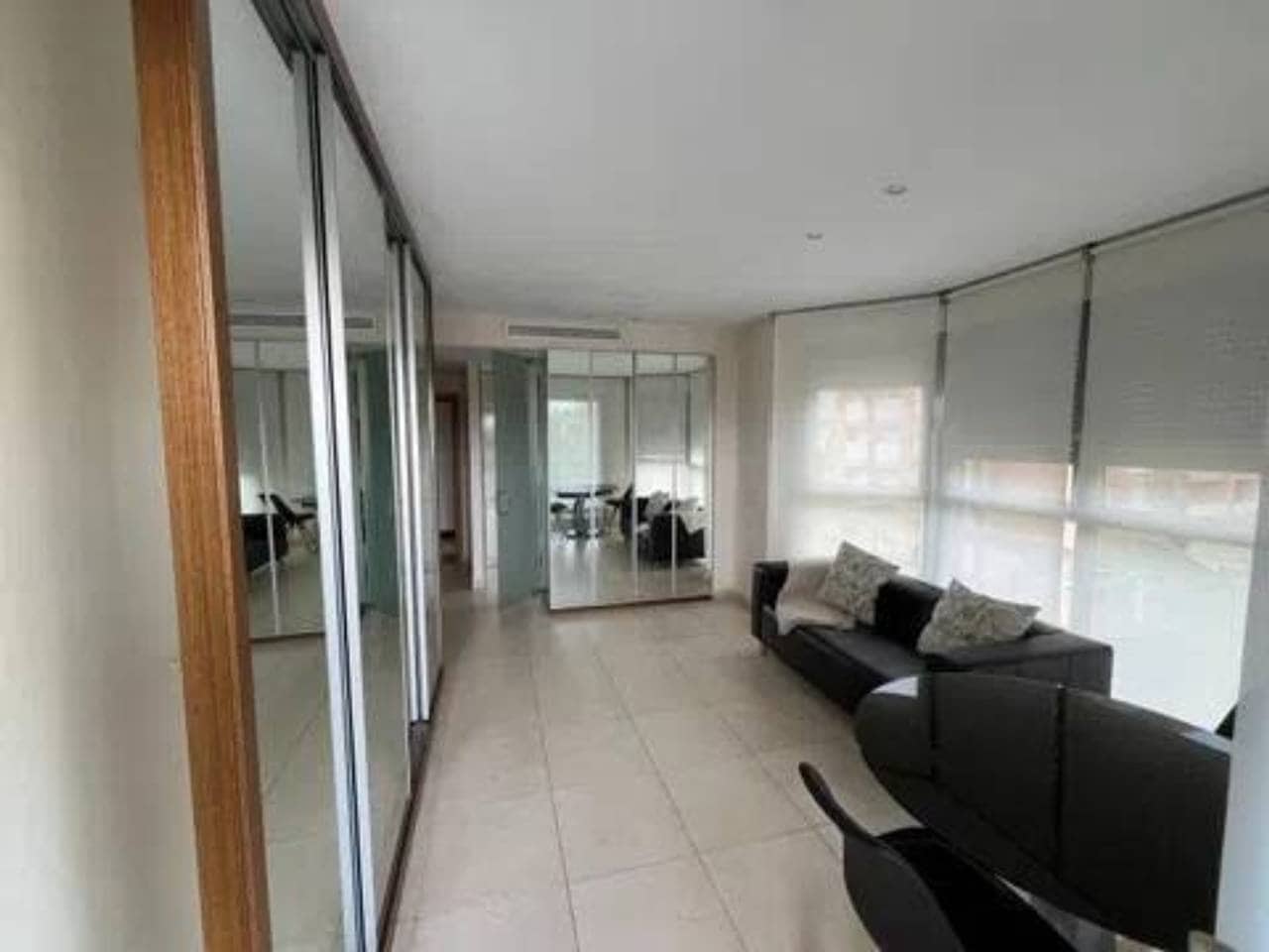 1 Zimmer Wohnung zu verkaufen in Alboraya / Alboraia mit Garage - 550.000 € (Ref: 9960244)