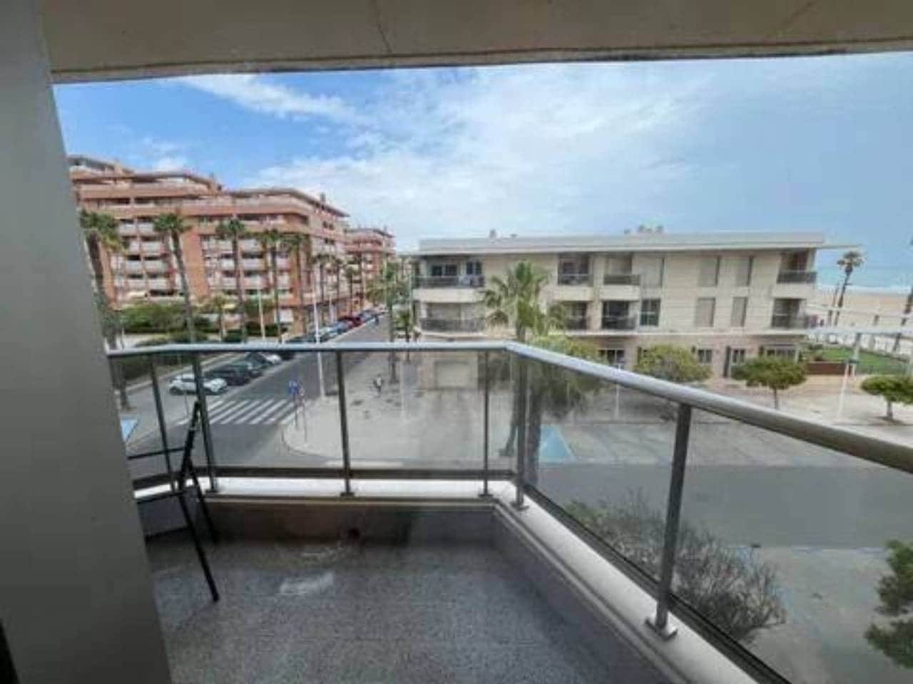 1 Zimmer Wohnung zu verkaufen in Alboraya / Alboraia mit Garage - 550.000 € (Ref: 9960244)