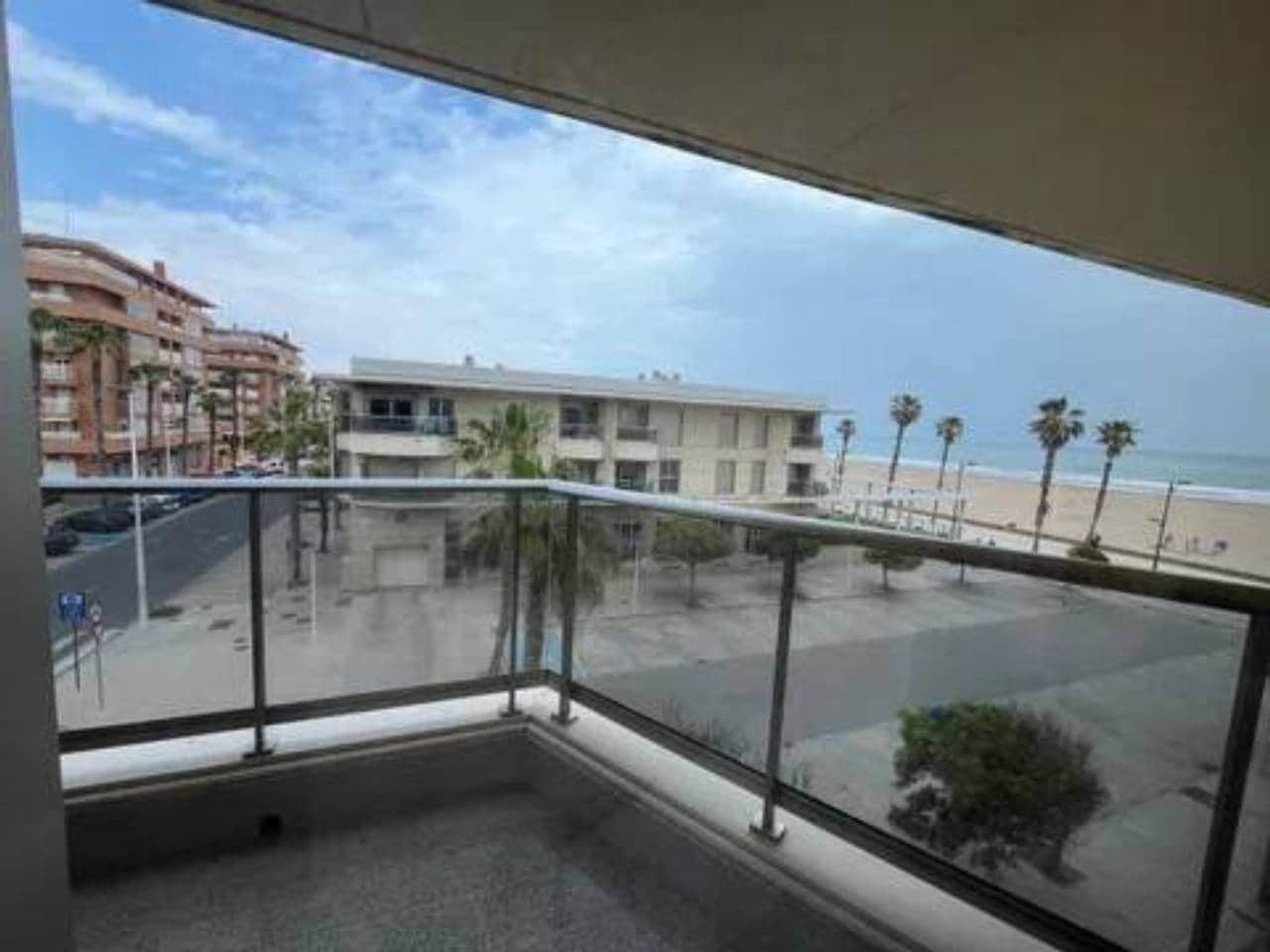1 Zimmer Wohnung zu verkaufen in Alboraya / Alboraia mit Garage - 550.000 € (Ref: 9960244)