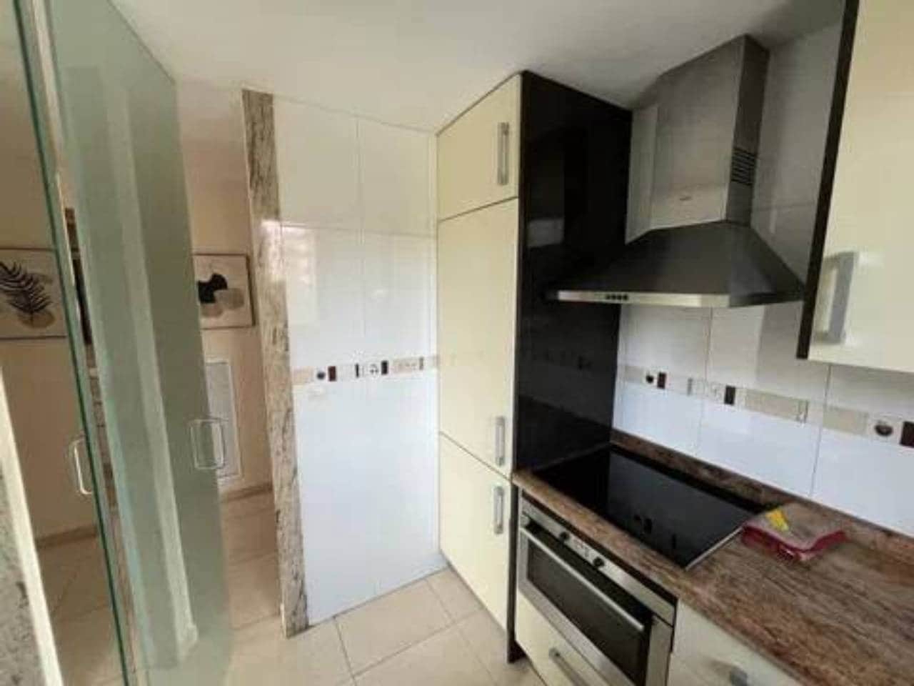 1 Zimmer Wohnung zu verkaufen in Alboraya / Alboraia mit Garage - 550.000 € (Ref: 9960244)