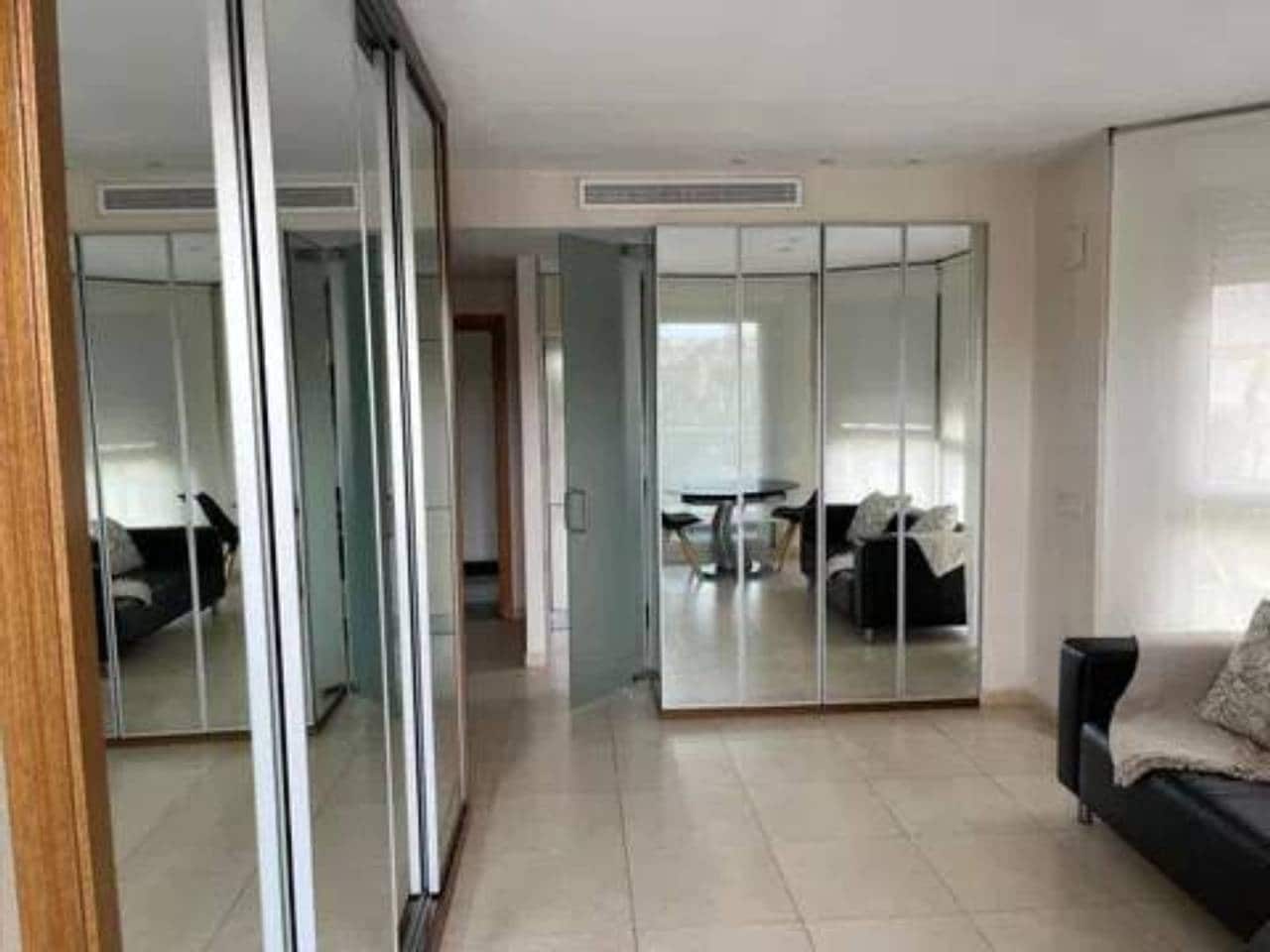 1 Zimmer Wohnung zu verkaufen in Alboraya / Alboraia mit Garage - 550.000 € (Ref: 9960244)
