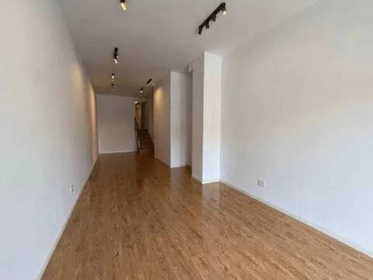 Local Commercial à vendre à Valence ville - 285 000 € (Ref: 9960246)