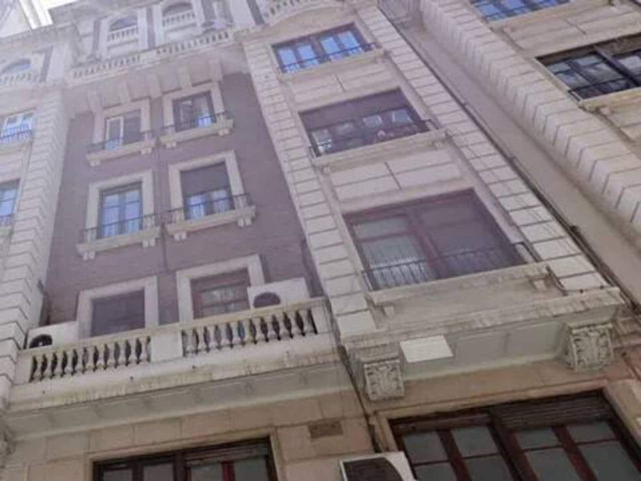 Appartement te koop in Valencia stad - € 12.500.000 (Ref: 9960247)