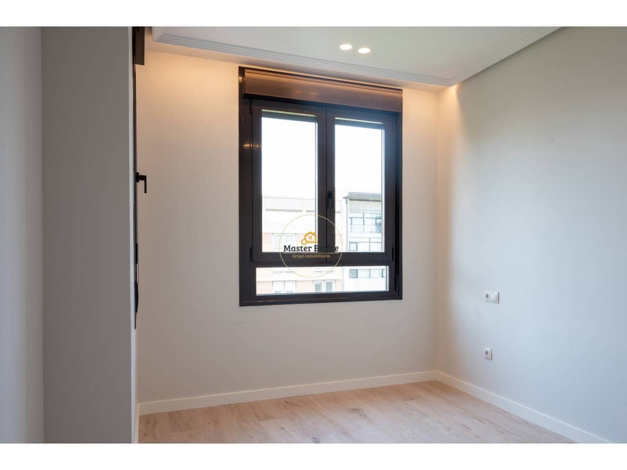 3 sypialnia Mieszkanie na sprzedaż w Miasto Walencja - 790 000 € (Ref: 9978105)