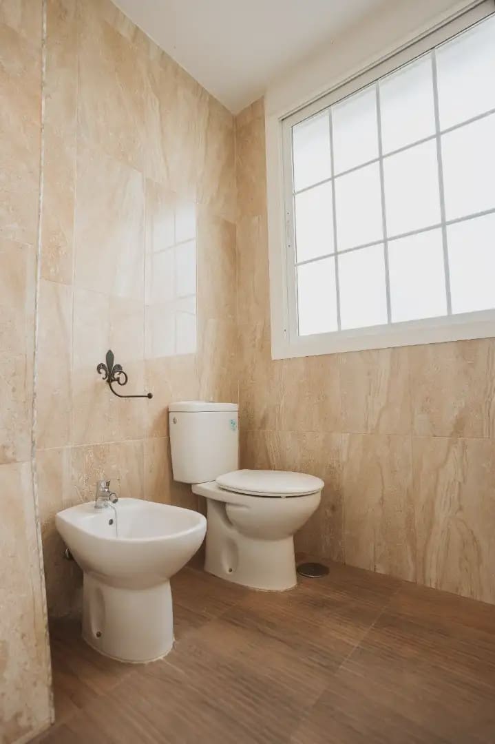 3 camera da letto Casa da affittare in Rincon de la Victoria con piscina garage - 1.900 € (Rif: 9946132)