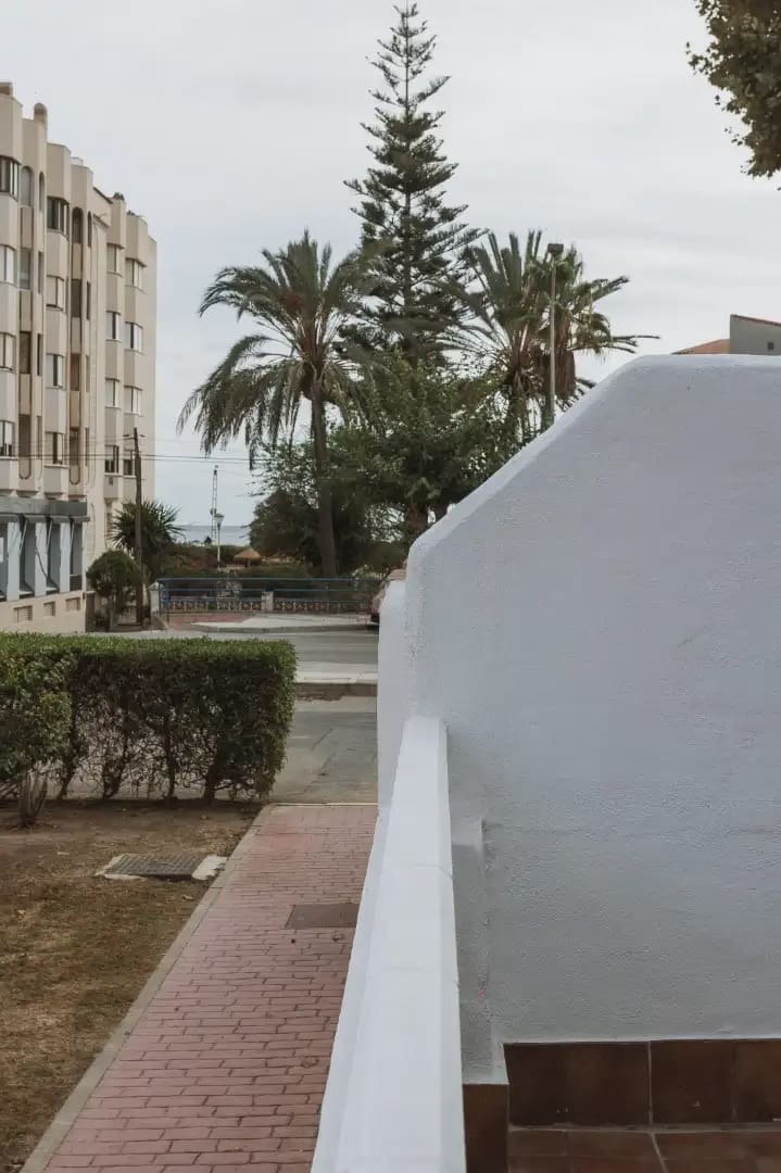 3 camera da letto Casa da affittare in Rincon de la Victoria con piscina garage - 1.900 € (Rif: 9946132)