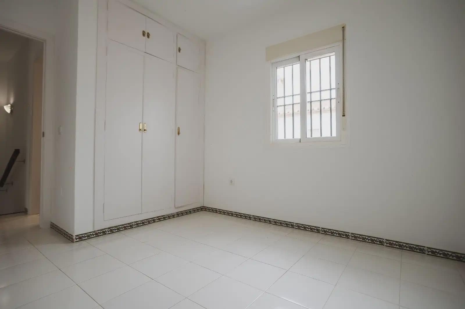 3 camera da letto Casa da affittare in Rincon de la Victoria con piscina garage - 1.900 € (Rif: 9946132)