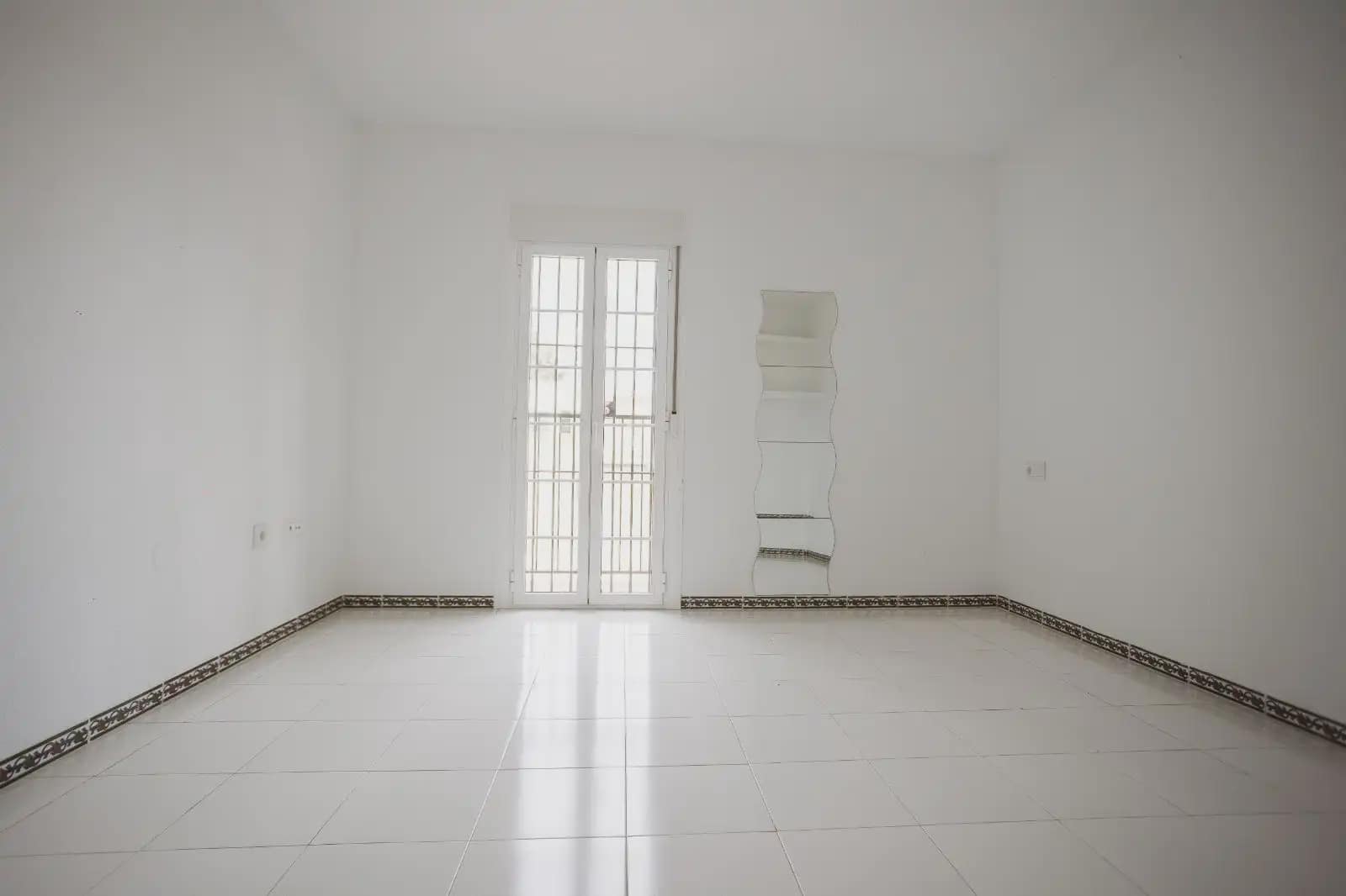 3 camera da letto Casa da affittare in Rincon de la Victoria con piscina garage - 1.900 € (Rif: 9946132)