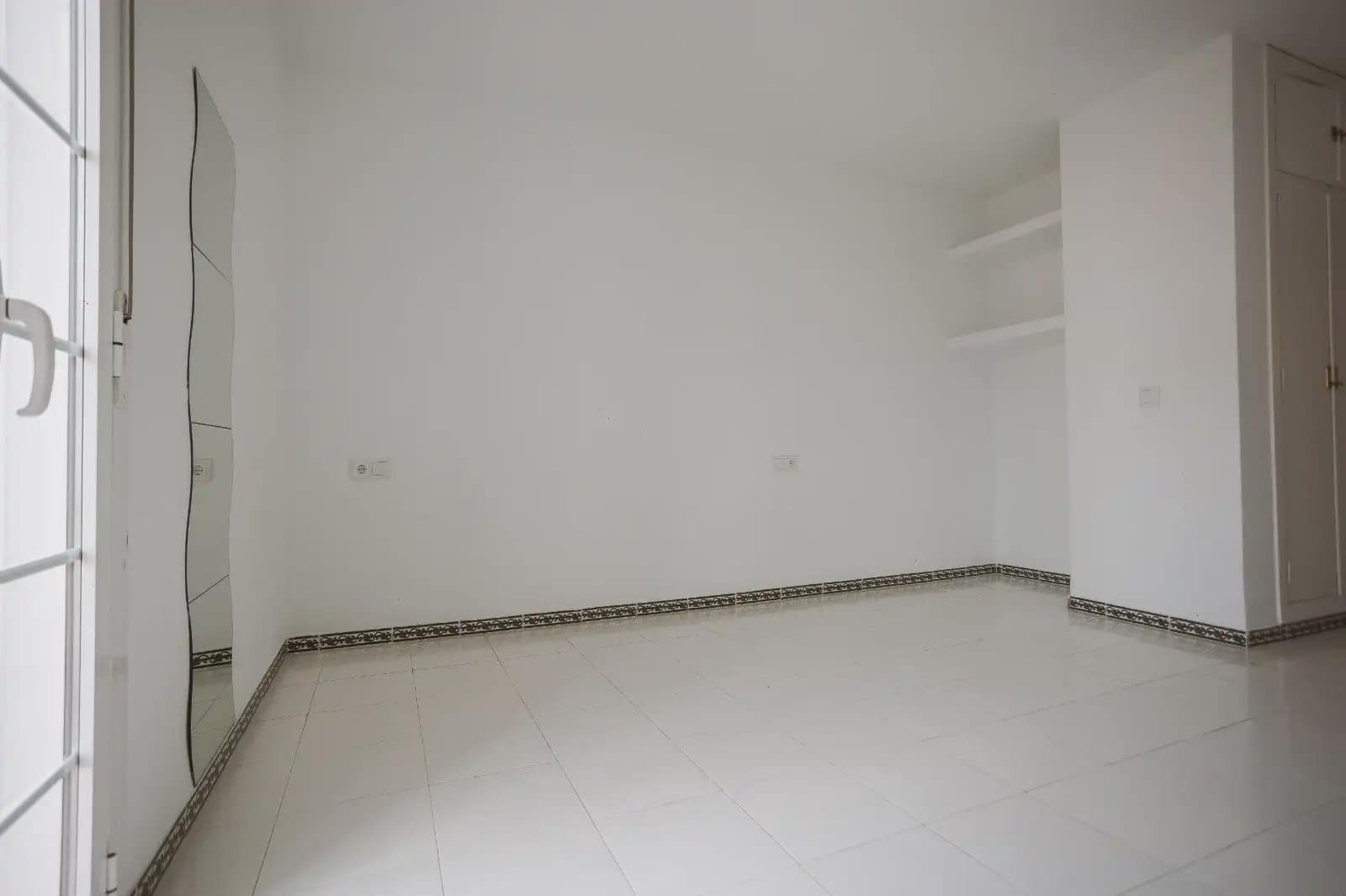 3 camera da letto Casa da affittare in Rincon de la Victoria con piscina garage - 1.900 € (Rif: 9946132)