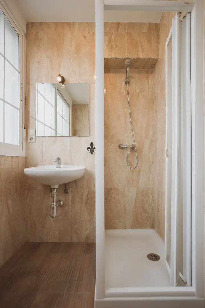 3 camera da letto Casa da affittare in Rincon de la Victoria con piscina garage - 1.900 € (Rif: 9946132)