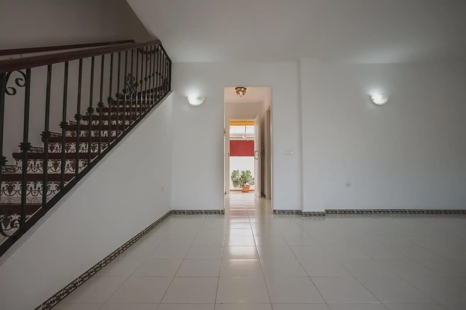 3 camera da letto Casa da affittare in Rincon de la Victoria con piscina garage - 1.900 € (Rif: 9946132)