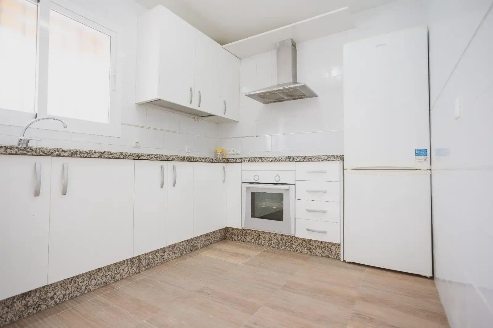3 camera da letto Casa da affittare in Rincon de la Victoria con piscina garage - 1.900 € (Rif: 9946132)