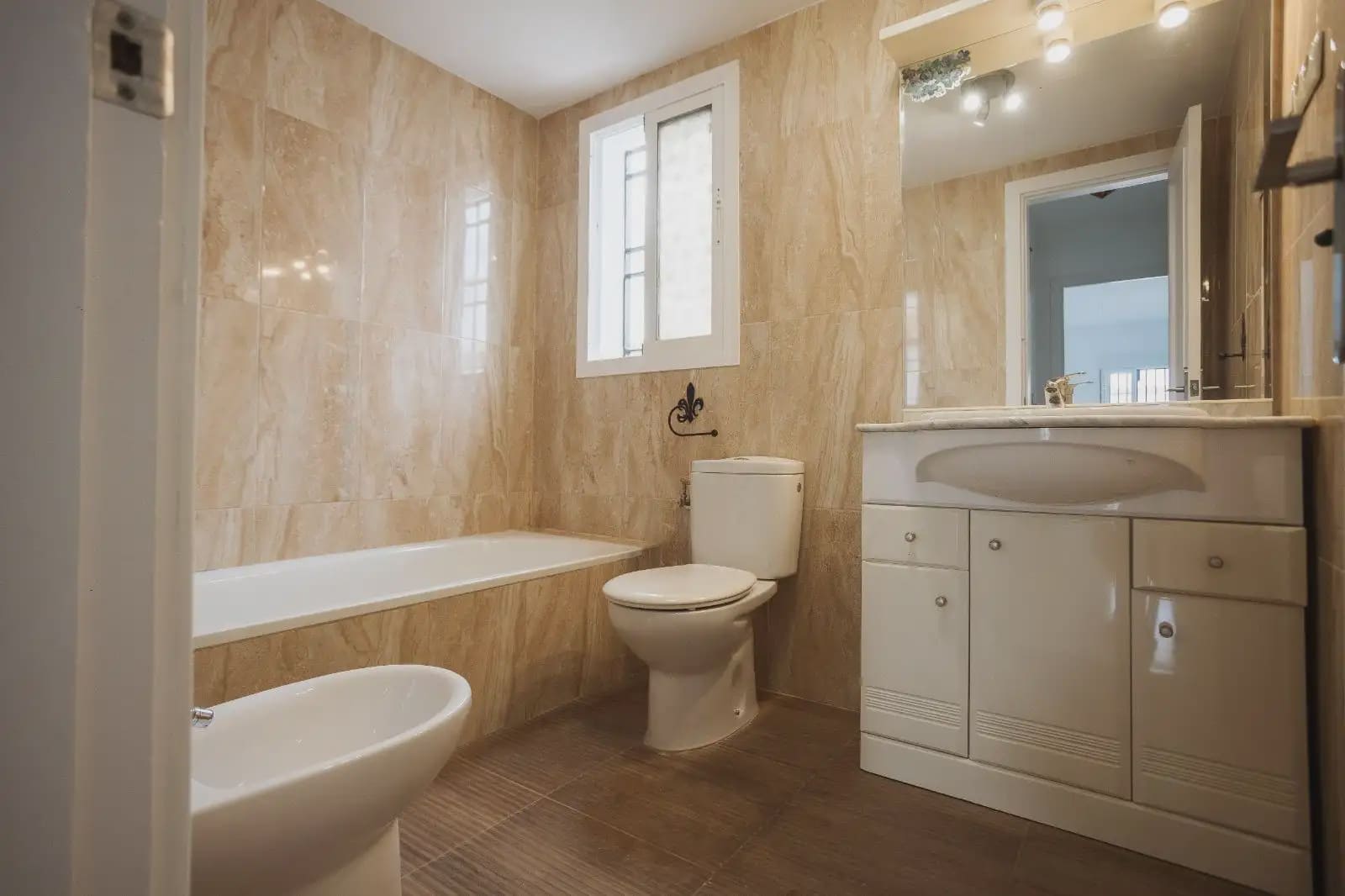 3 camera da letto Casa da affittare in Rincon de la Victoria con piscina garage - 1.900 € (Rif: 9946132)