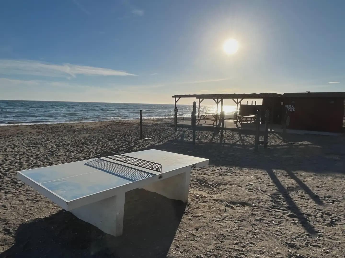 3 camera da letto Casa da affittare in Rincon de la Victoria con piscina garage - 1.900 € (Rif: 9946132)