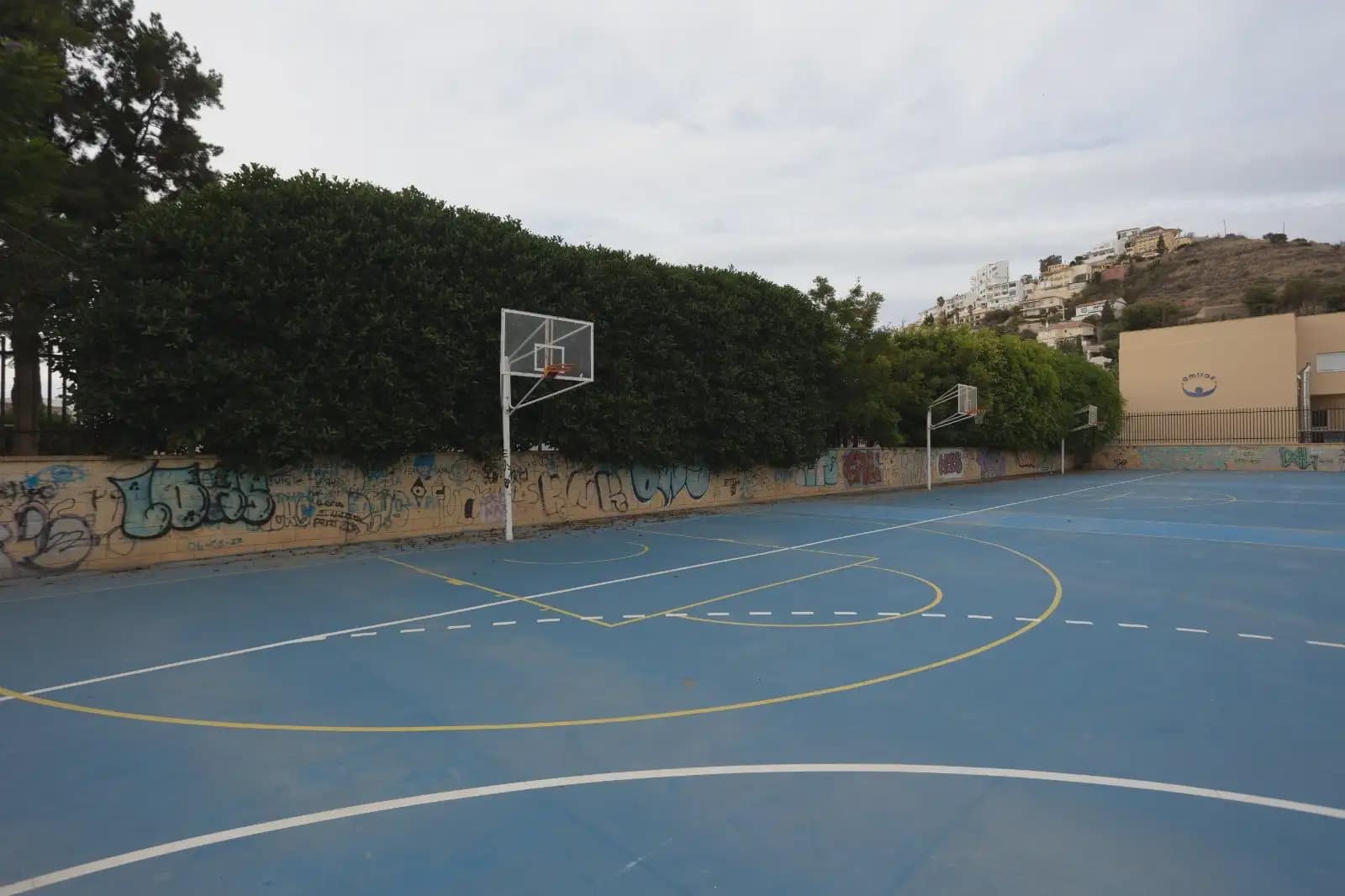 3 camera da letto Casa da affittare in Rincon de la Victoria con piscina garage - 1.900 € (Rif: 9946132)