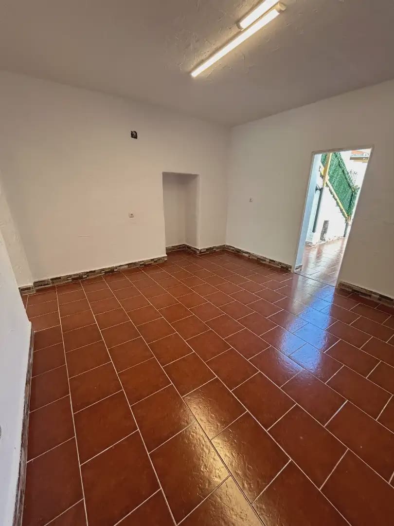Kontor til leje i Benalmadena - € 1.000 (Ref: 9946138)