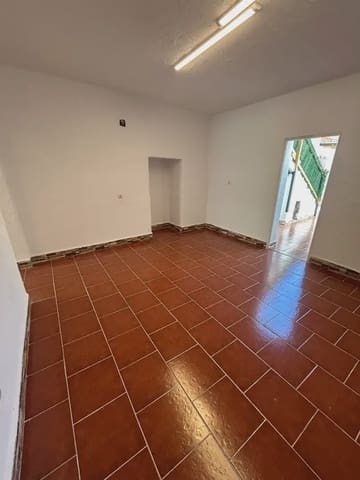 Kontor til leje i Arroyo de la Miel, Benalmádena - € 1.000 (Ref: 9946138)