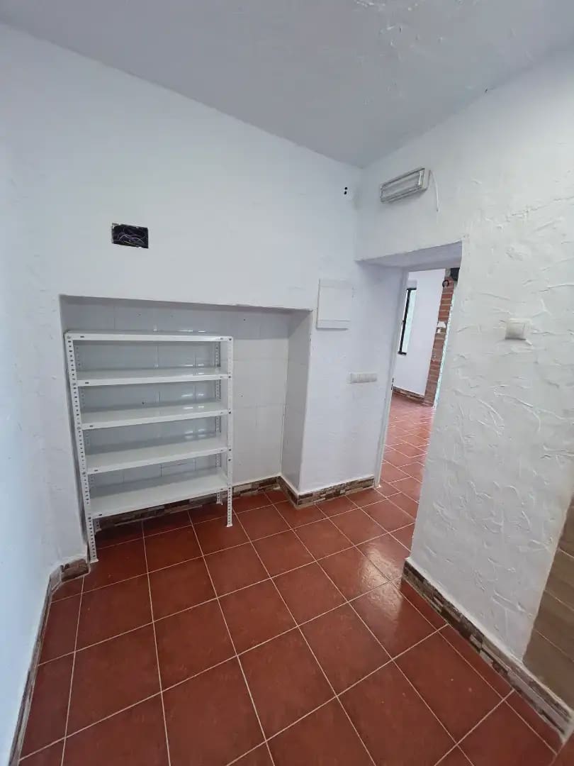 Kontor til leje i Benalmadena - € 1.000 (Ref: 9946138)
