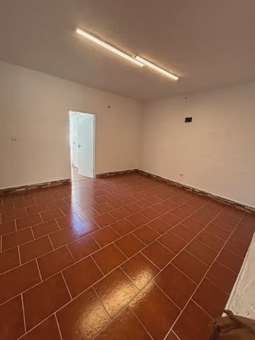 Kontor til leje i Arroyo de la Miel, Benalmádena - € 1.000 (Ref: 9946138)