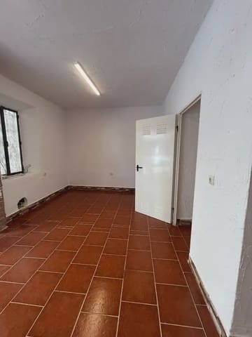 Kontor til leje i Arroyo de la Miel, Benalmádena - € 1.000 (Ref: 9946138)