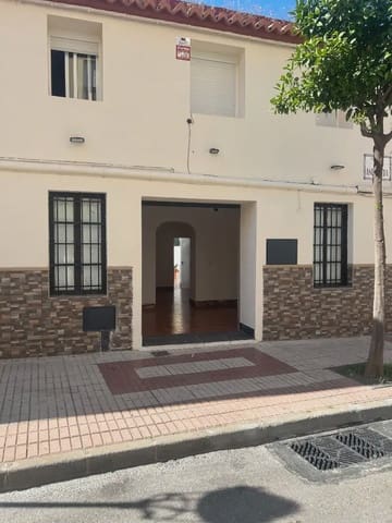 Kontor til leje i Arroyo de la Miel, Benalmádena - € 1.000 (Ref: 9946138)