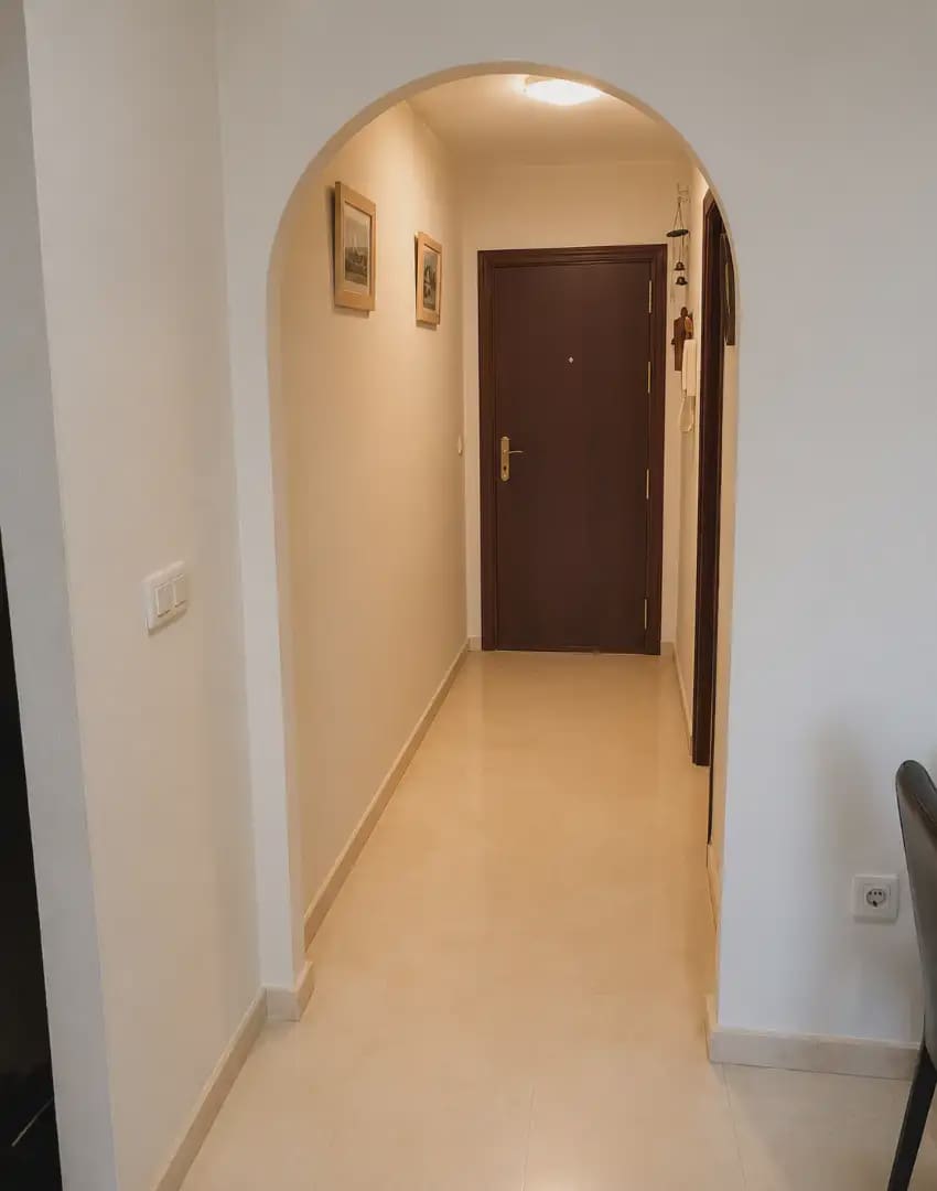 2 soveværelse Lejlighed til salg i Benalmadena med swimmingpool garage - € 359.000 (Ref: 9946140)