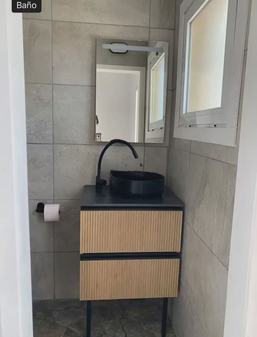 3 soveværelse Semi-Rækkehus til leje i Benalmadena med garage - € 1.900 (Ref: 9946143)