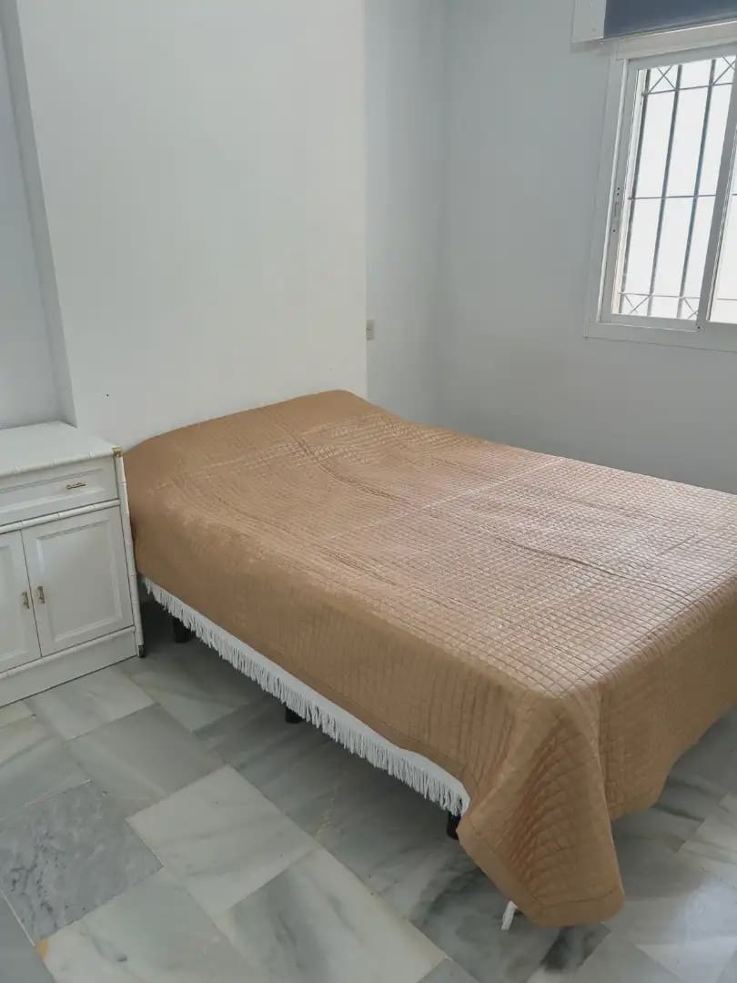 2 sypialnia Mieszkanie na sprzedaż w Torremolinos z basenem garażem - 306 000 € (Ref: 9946144)