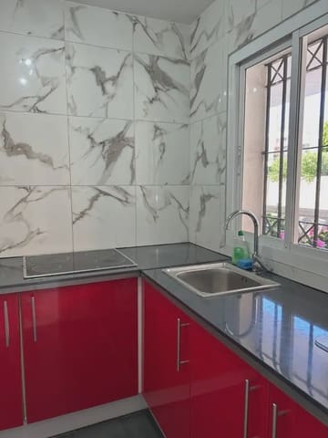 2 soverom Leilighet til salgs i Torremolinos med svømmebasseng garasje - € 306 000 (Ref: 9946144)
