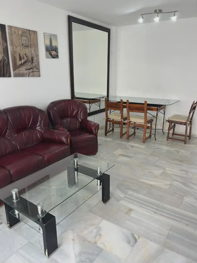 2 sypialnia Mieszkanie na sprzedaż w Torremolinos z basenem garażem - 306 000 € (Ref: 9946144)