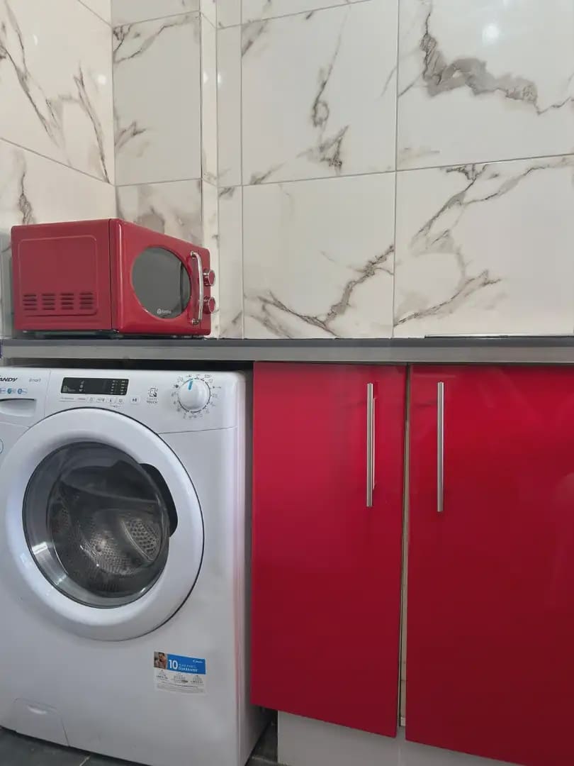 2 sypialnia Mieszkanie na sprzedaż w Torremolinos z basenem garażem - 306 000 € (Ref: 9946144)