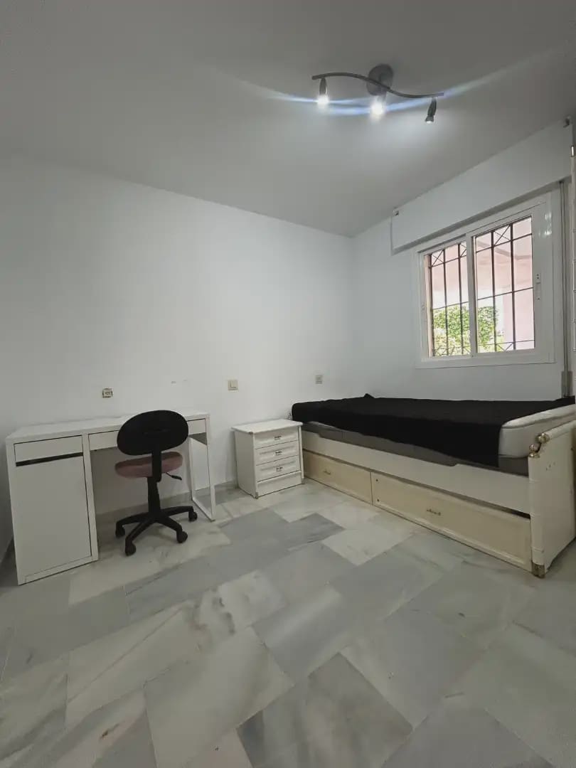 2 sypialnia Mieszkanie na sprzedaż w Torremolinos z basenem garażem - 306 000 € (Ref: 9946144)