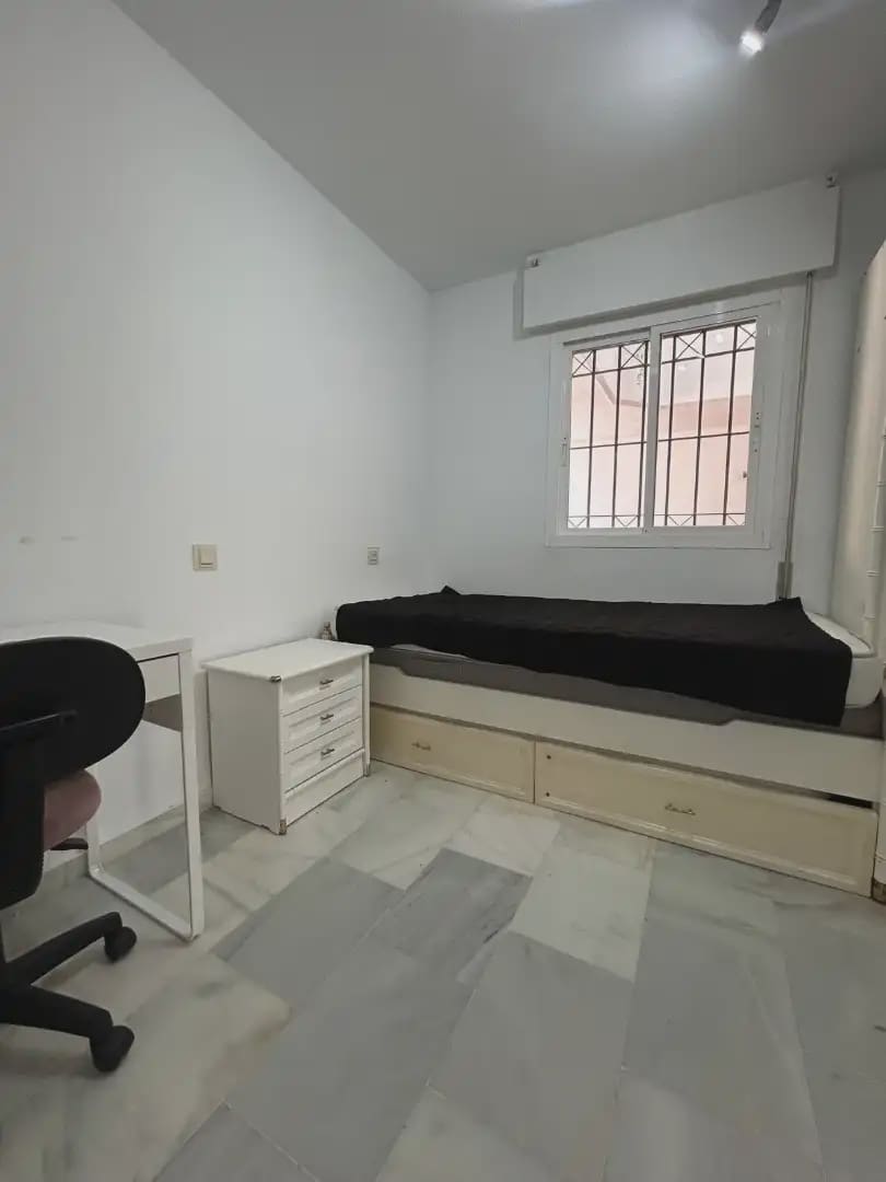 2 sypialnia Mieszkanie na sprzedaż w Torremolinos z basenem garażem - 306 000 € (Ref: 9946144)