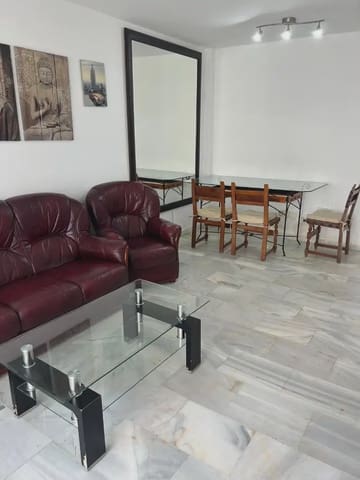 2 soverom Leilighet til salgs i Torremolinos med svømmebasseng garasje - € 306 000 (Ref: 9946144)