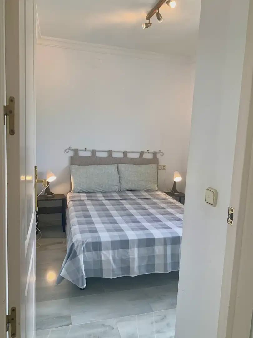 2 soveværelse Lejlighed til salg i Benalmadena med swimmingpool - € 311.850 (Ref: 9946145)