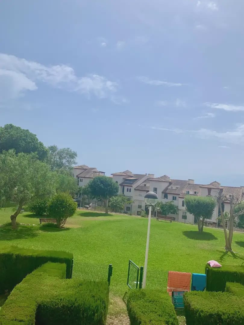 2 soveværelse Lejlighed til salg i Benalmadena med swimmingpool - € 311.850 (Ref: 9946145)
