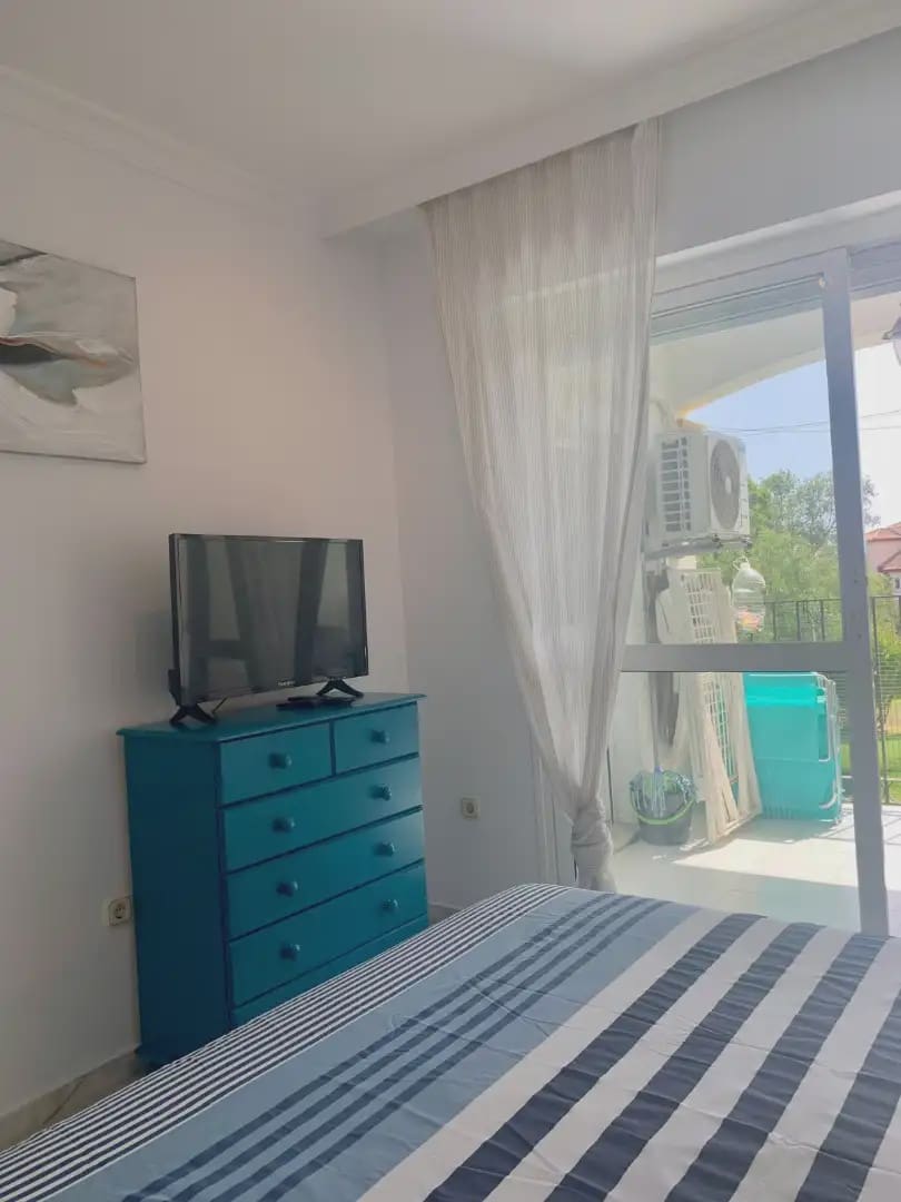 2 soveværelse Lejlighed til salg i Benalmadena med swimmingpool - € 311.850 (Ref: 9946145)