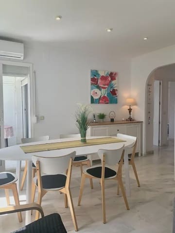 2 soveværelse Lejlighed til salg i Hacienda Torrequebrada, Benalmádena med swimmingpool - € 311.850 (Ref: 9946145)