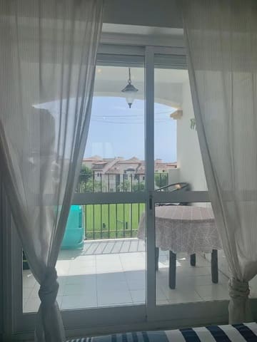 2 soveværelse Lejlighed til salg i Hacienda Torrequebrada, Benalmádena med swimmingpool - € 311.850 (Ref: 9946145)