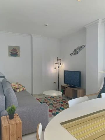 2 soveværelse Lejlighed til salg i Hacienda Torrequebrada, Benalmádena med swimmingpool - € 311.850 (Ref: 9946145)