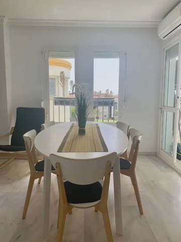 2 soveværelse Lejlighed til salg i Hacienda Torrequebrada, Benalmádena med swimmingpool - € 311.850 (Ref: 9946145)