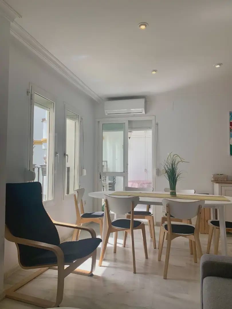 2 soveværelse Lejlighed til salg i Benalmadena med swimmingpool - € 311.850 (Ref: 9946145)