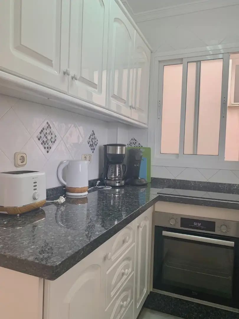 2 soveværelse Lejlighed til salg i Benalmadena med swimmingpool - € 311.850 (Ref: 9946145)