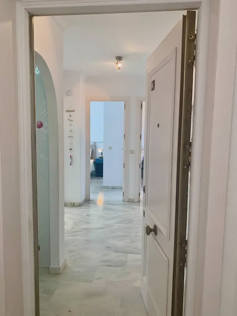 2 soveværelse Lejlighed til salg i Benalmadena med swimmingpool - € 311.850 (Ref: 9946145)