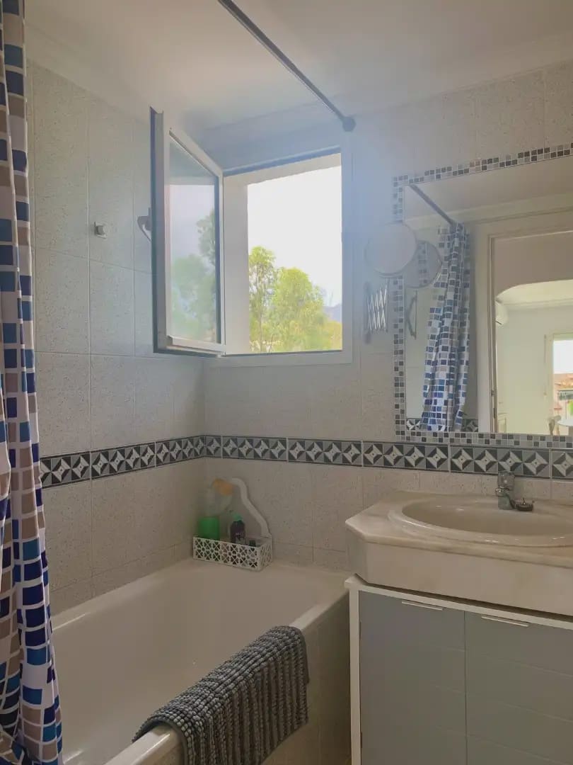 2 soveværelse Lejlighed til salg i Benalmadena med swimmingpool - € 311.850 (Ref: 9946145)