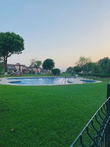 2 soveværelse Lejlighed til salg i Hacienda Torrequebrada, Benalmádena med swimmingpool - € 311.850 (Ref: 9946145)