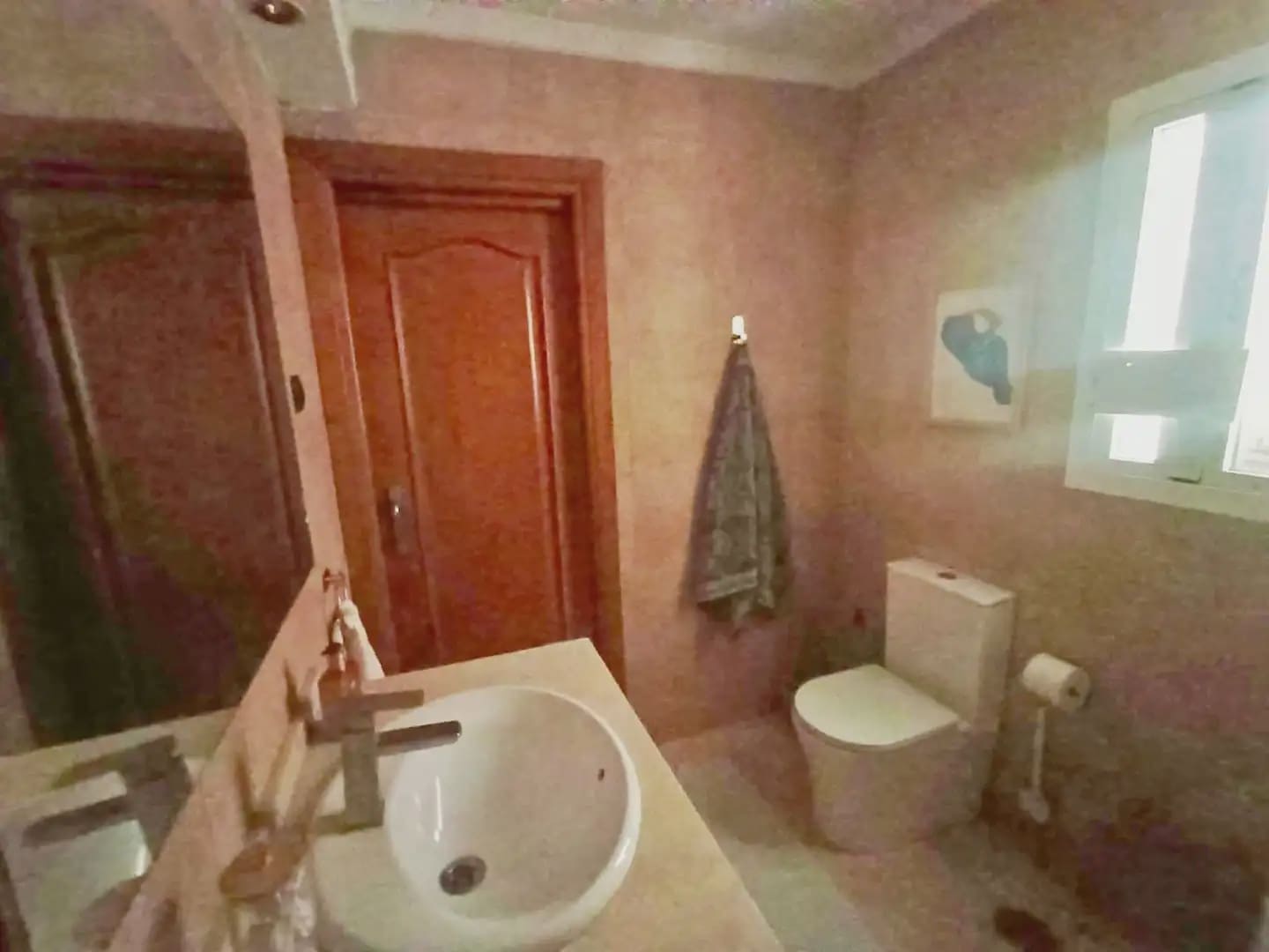 1 sovrum Lägenhet till salu i Fuengirola med garage - 220 000 € (Ref: 9946146)