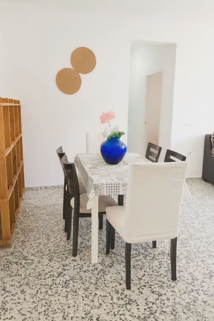 3 camera da letto Appartamento in vendita in Malaga citta - 320.000 € (Rif: 9946147)
