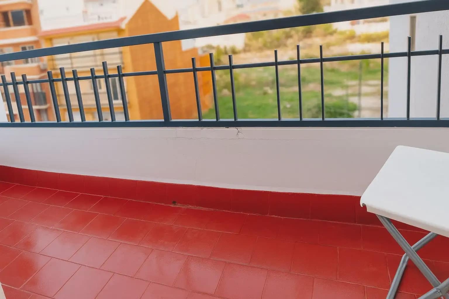 3 camera da letto Appartamento in vendita in Malaga citta - 320.000 € (Rif: 9946147)
