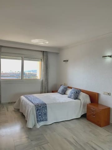 2 soveværelse Strandlejlighed til salg i Hacienda Torrequebrada, Benalmádena med swimmingpool - € 598.000 (Ref: 9946149)